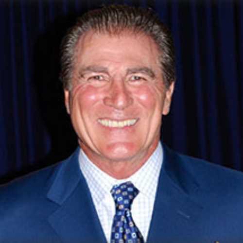 Vince Papale Motivational Speaker Executive Speakers Bureau